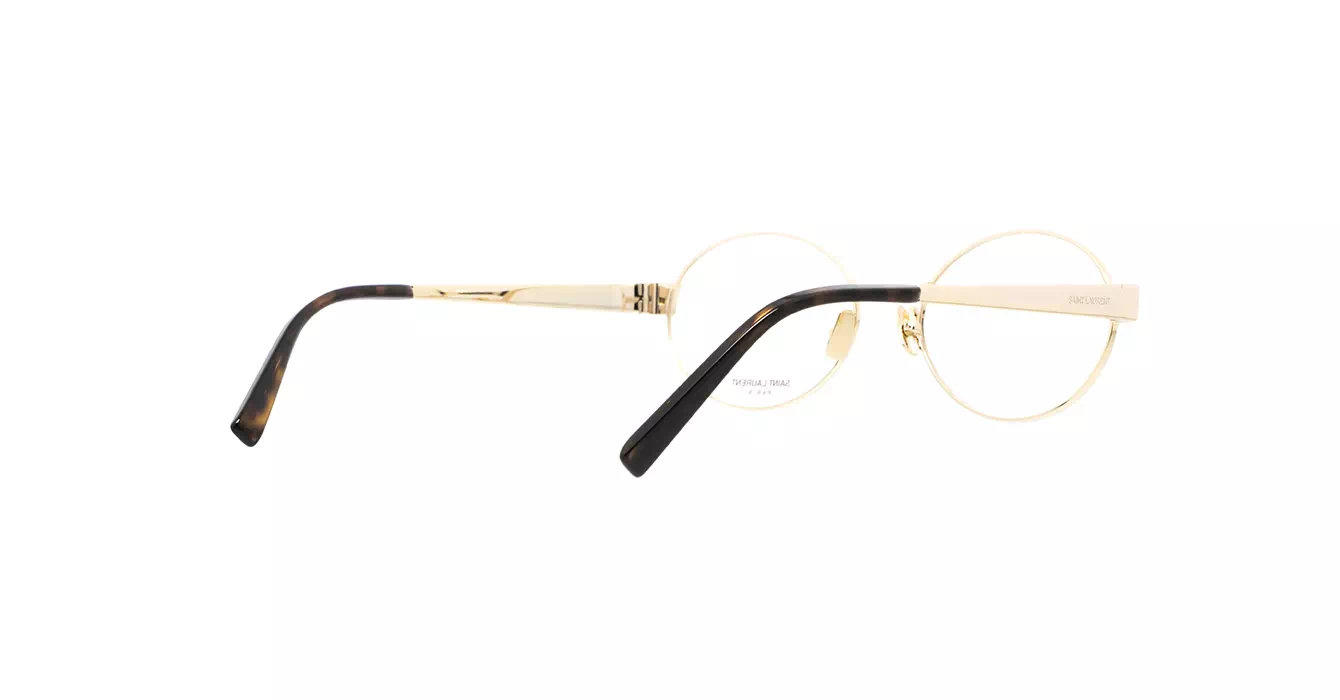 Saint Laurent SL 692 Opt 002 s55