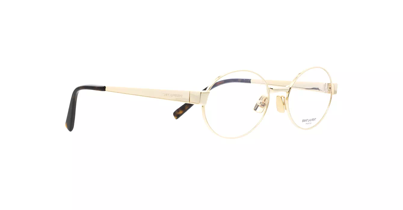 Saint Laurent SL 692 Opt 002 s55