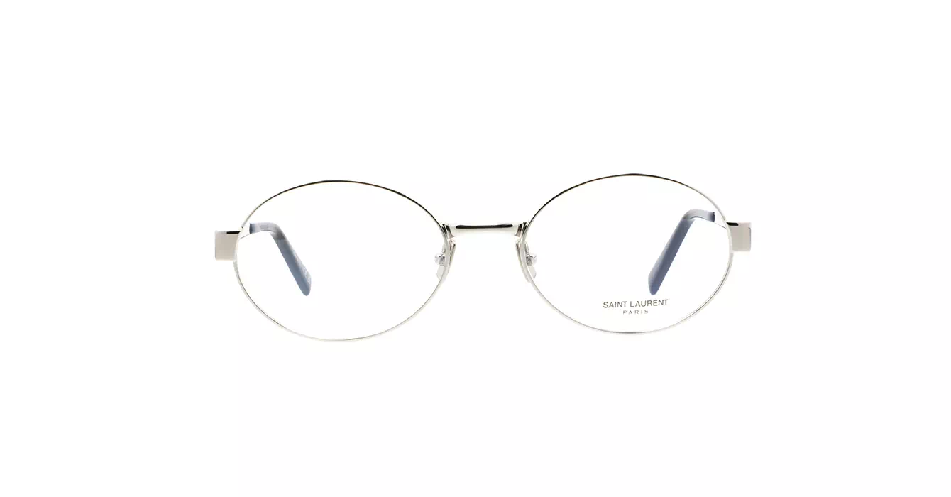 Saint Laurent SL 692 Opt 001 s55