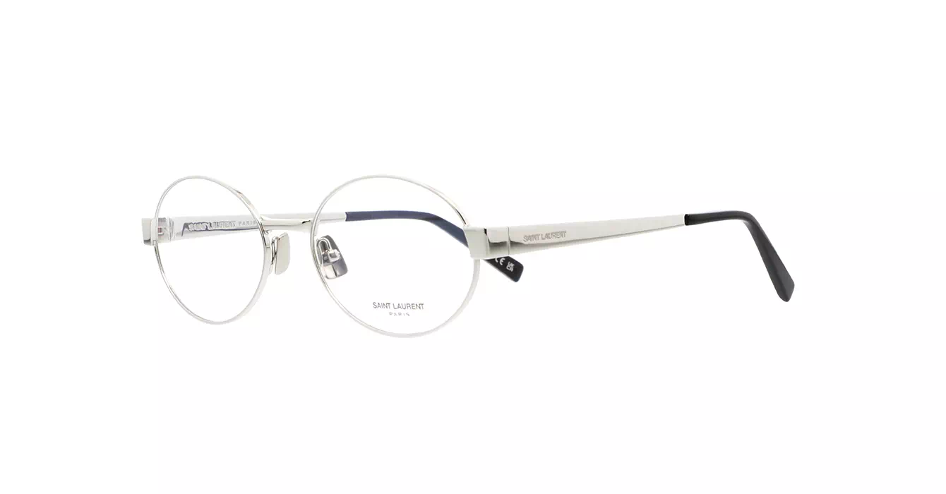 Saint Laurent SL 692 Opt 001 s55