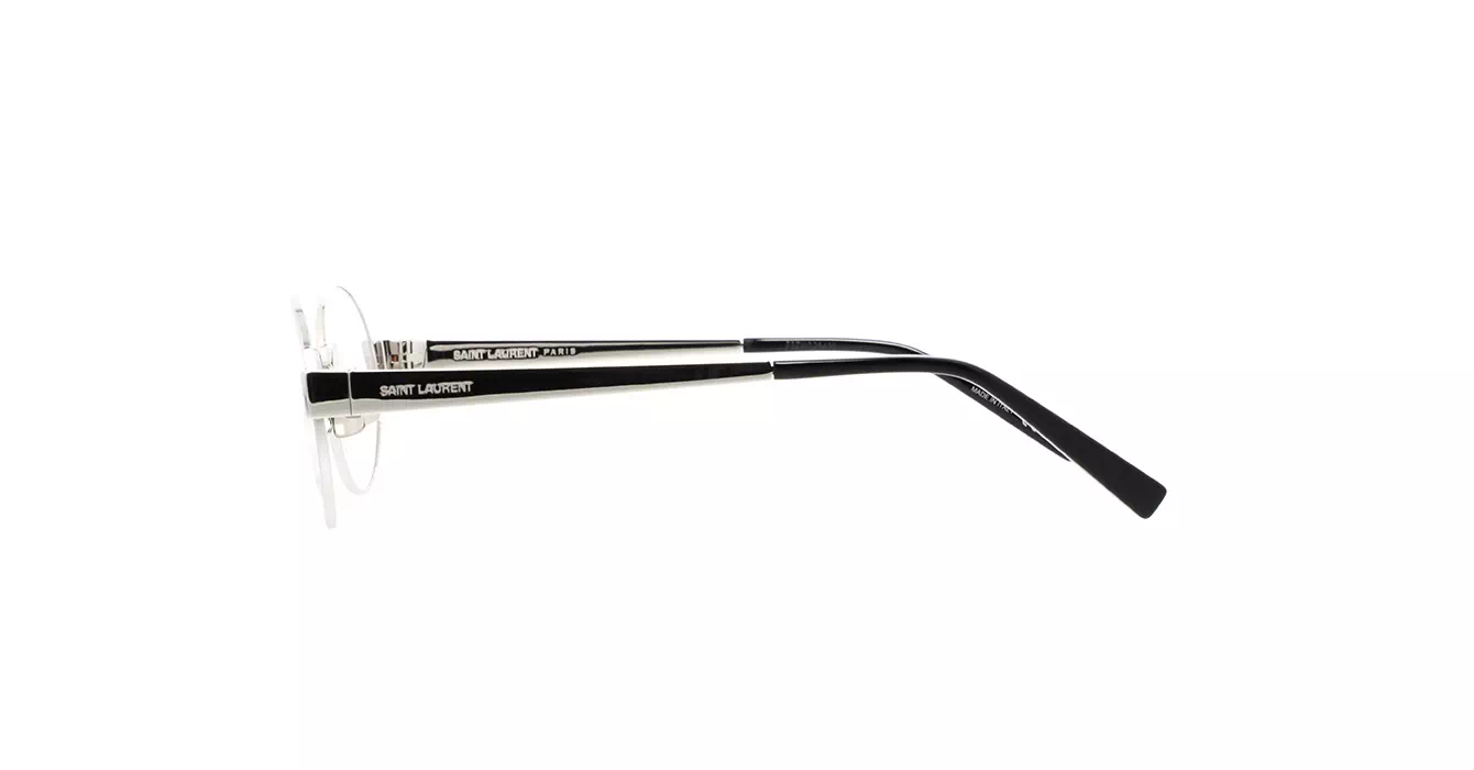 Saint Laurent SL 692 Opt 001 s55