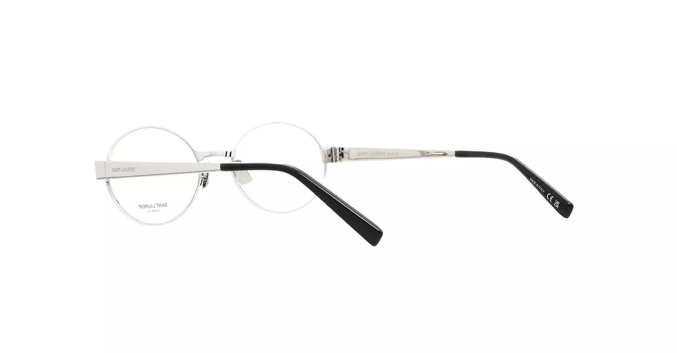 Saint Laurent SL 692 Opt 001 s55