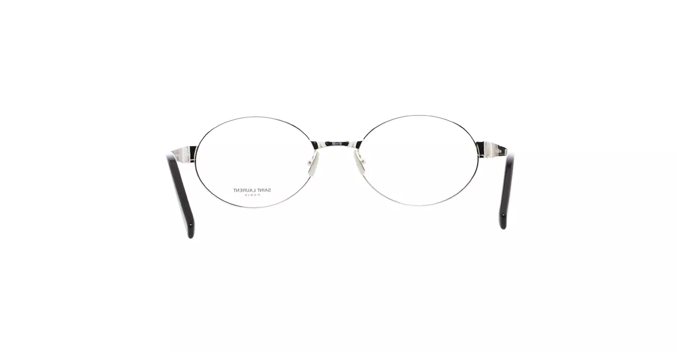 Saint Laurent SL 692 Opt 001 s55