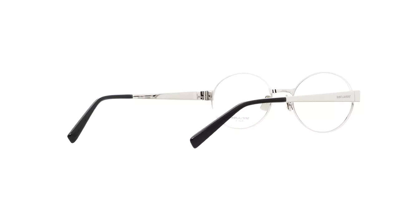 Saint Laurent SL 692 Opt 001 s55
