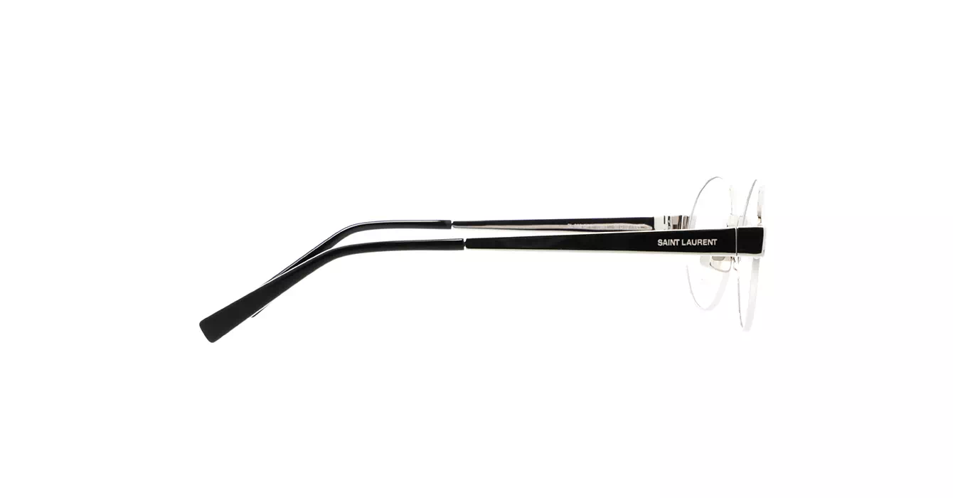 Saint Laurent SL 692 Opt 001 s55
