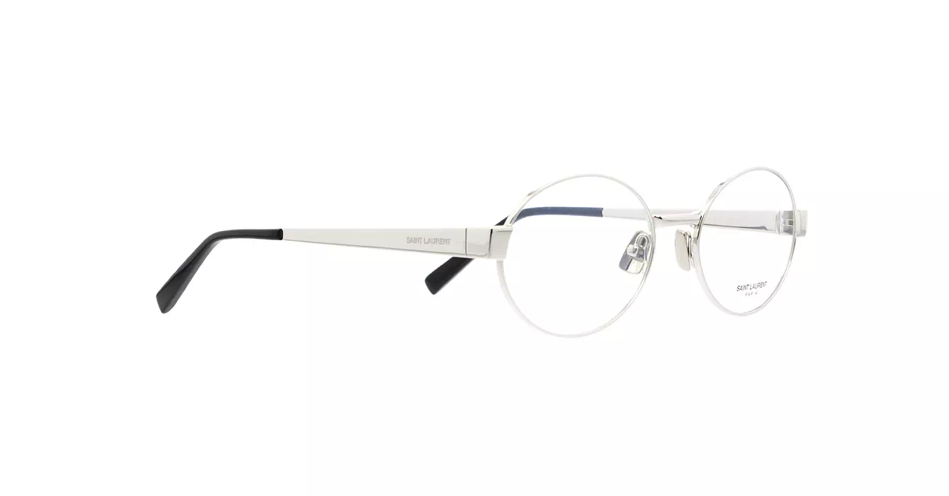 Saint Laurent SL 692 Opt 001 s55