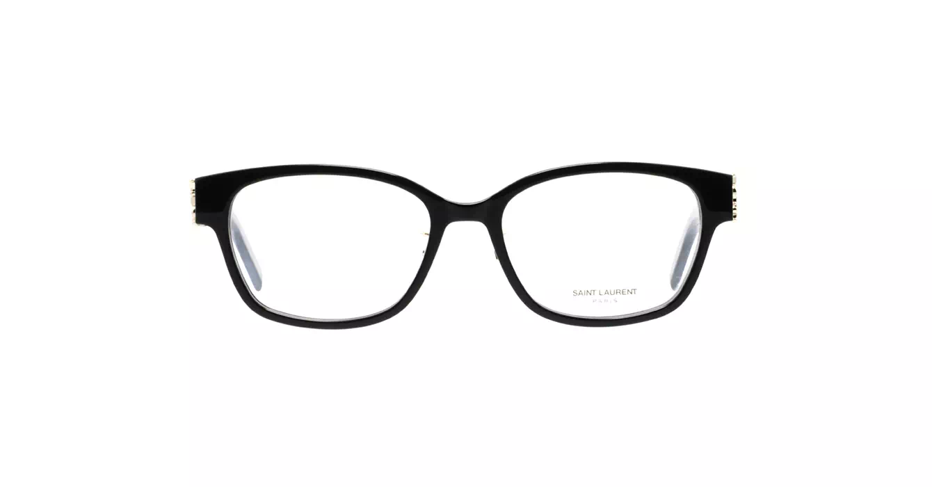 Saint Laurent SL M33/J 002 s53