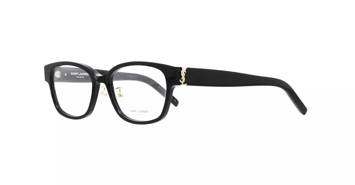 Saint Laurent SL M33/J 002 s53