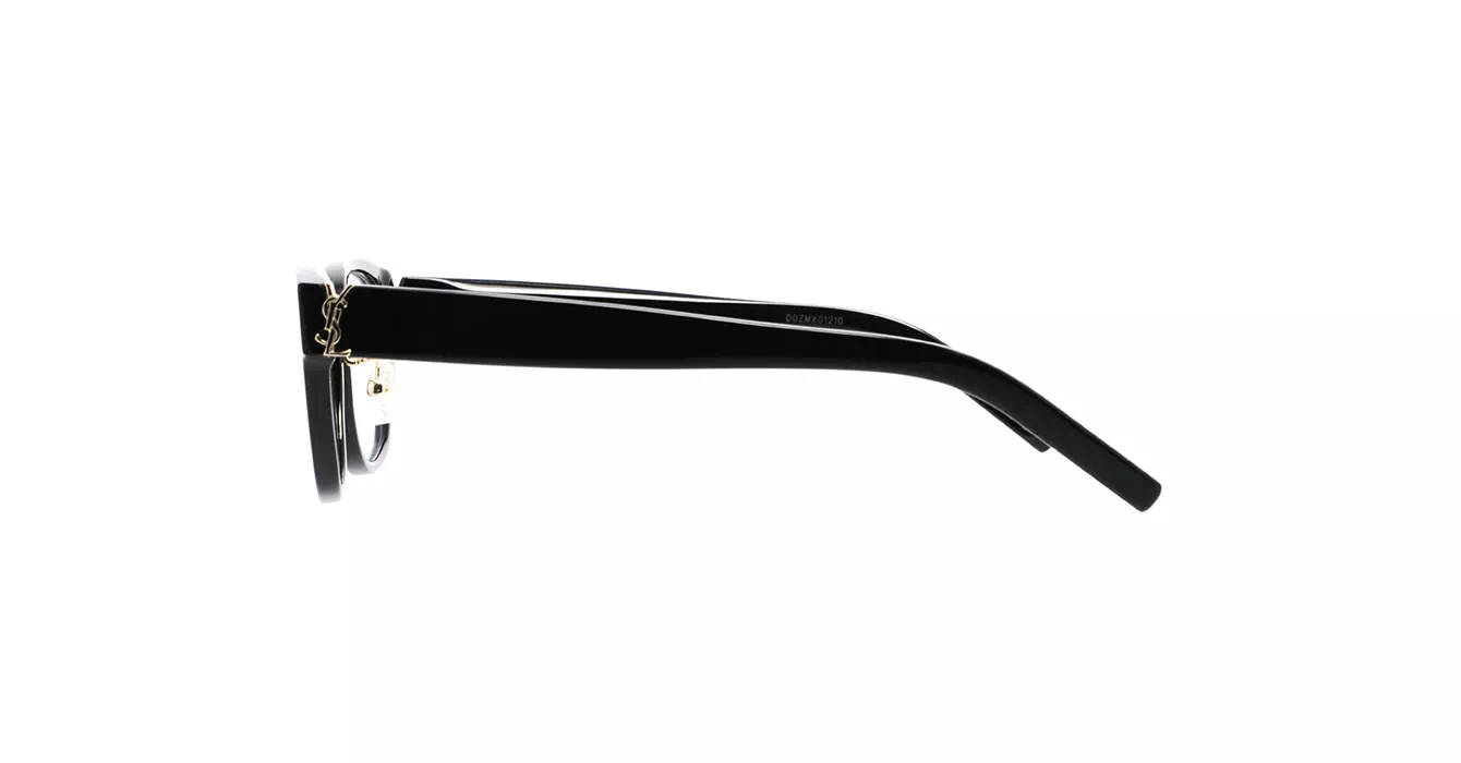 Saint Laurent SL M33/J 002 s53