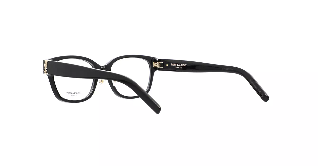 Saint Laurent SL M33/J 002 s53