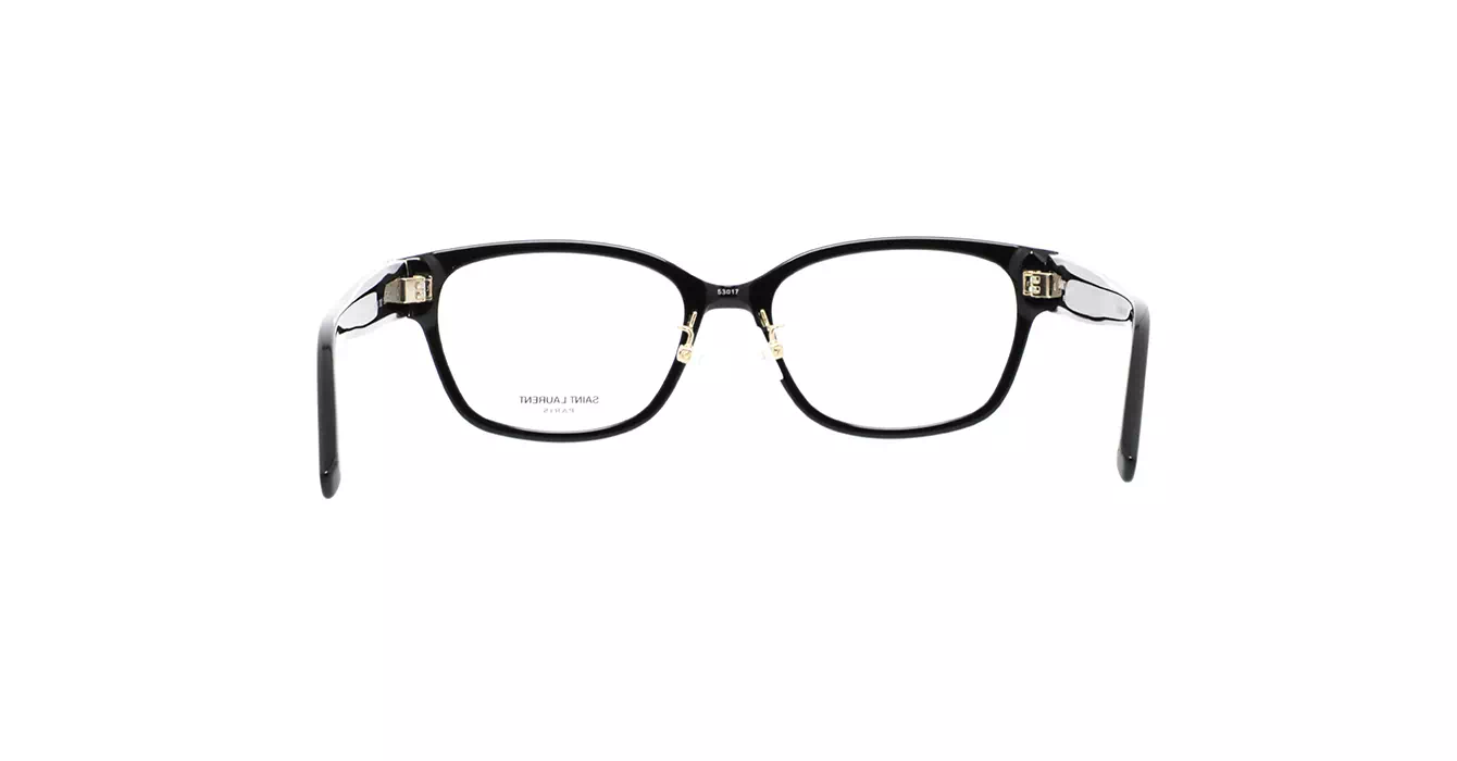 Saint Laurent SL M33/J 002 s53