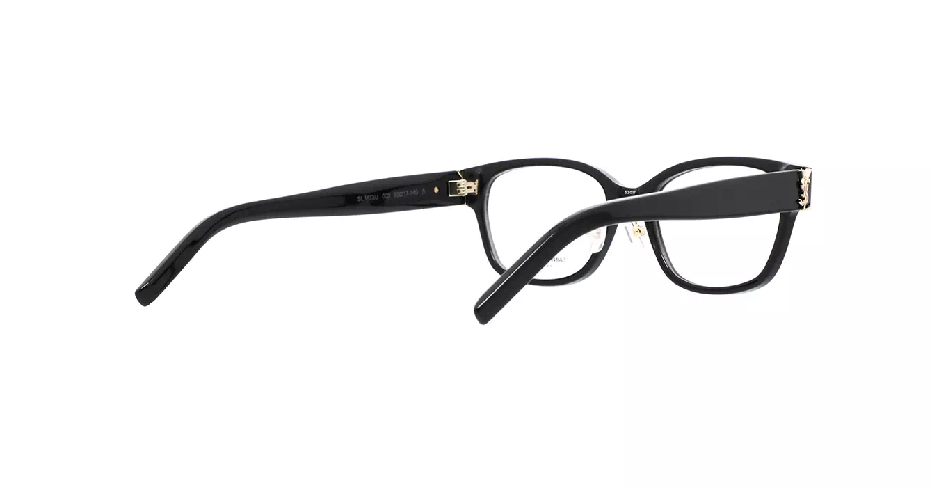 Saint Laurent SL M33/J 002 s53