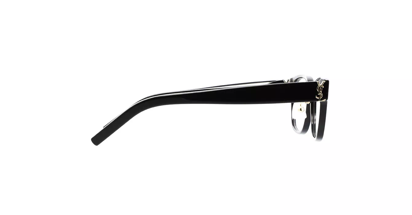Saint Laurent SL M33/J 002 s53