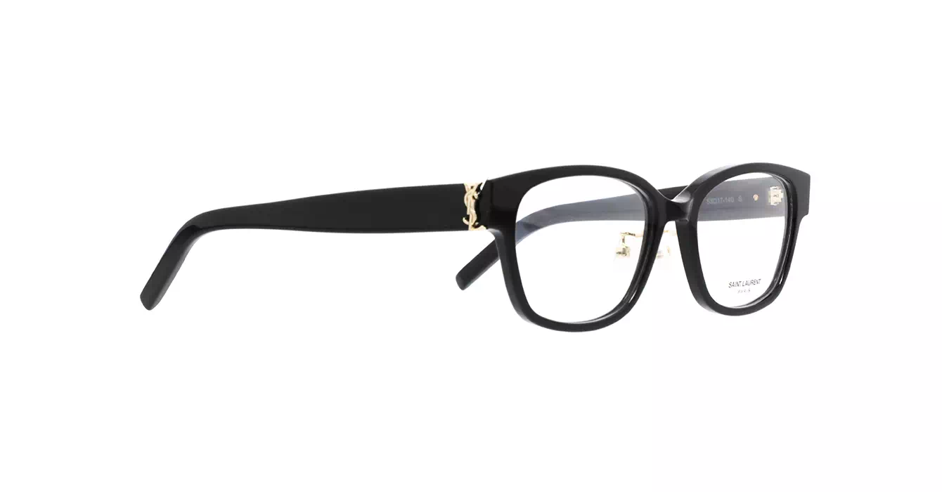 Saint Laurent SL M33/J 002 s53
