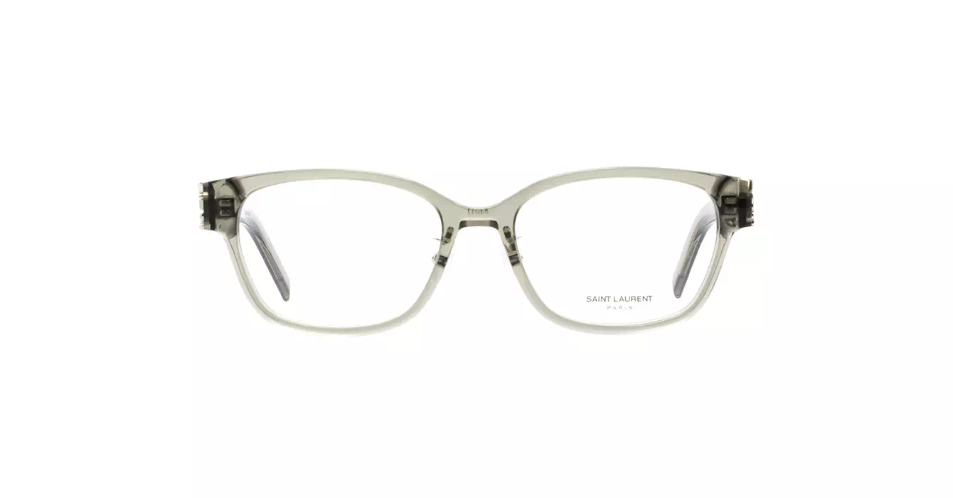 Saint Laurent SL M33/J 003 s53