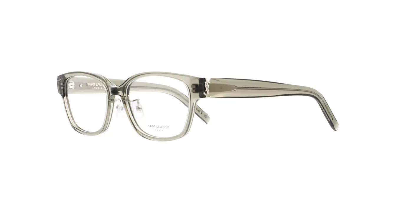 Saint Laurent SL M33/J 003 s53