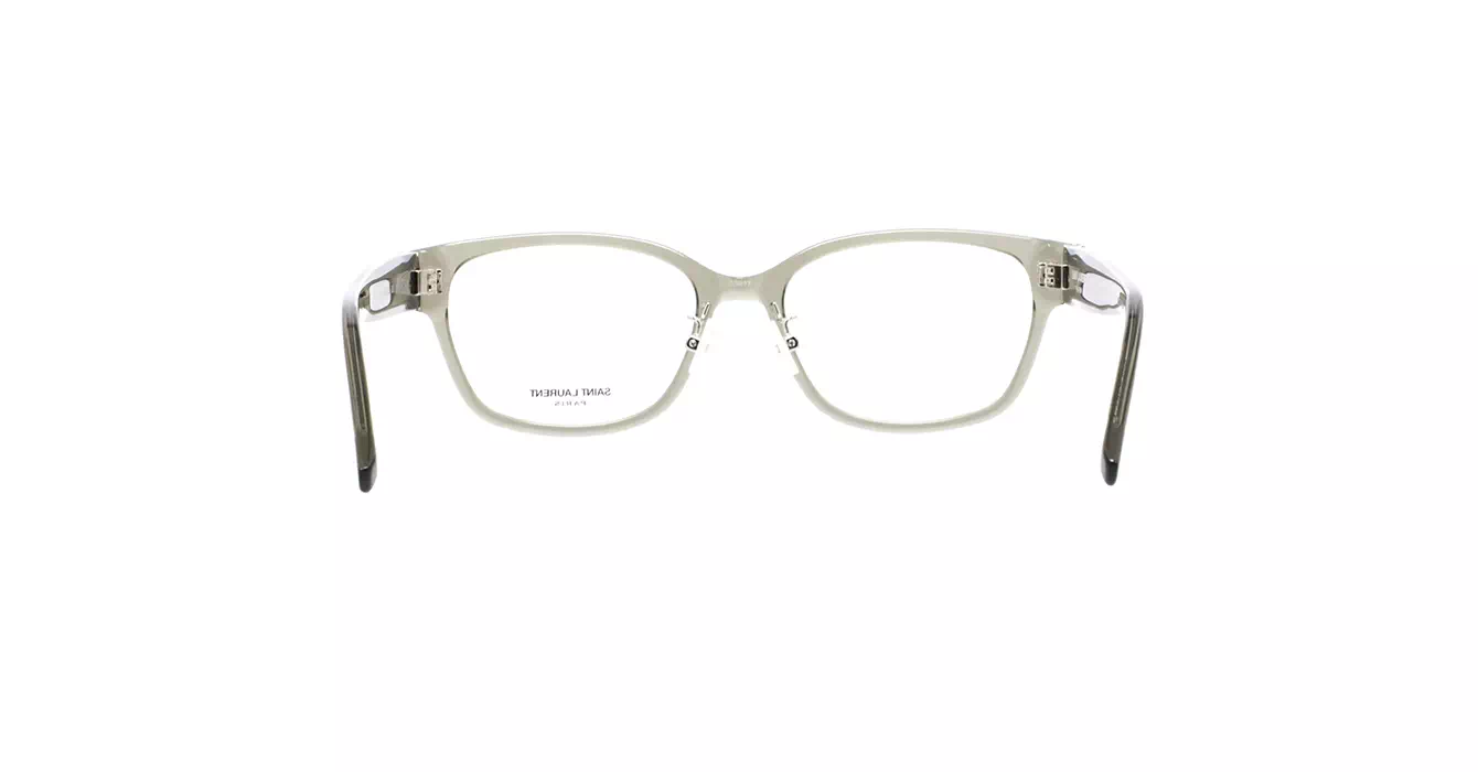 Saint Laurent SL M33/J 003 s53