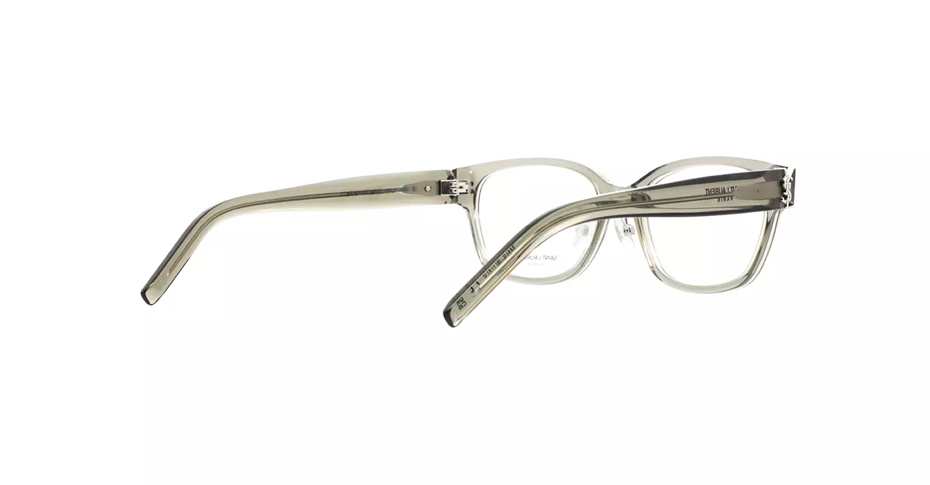 Saint Laurent SL M33/J 003 s53