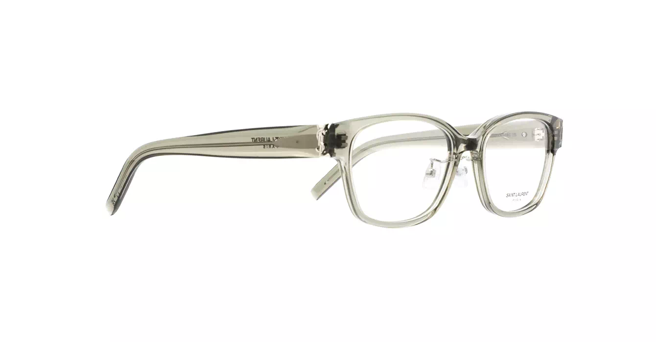 Saint Laurent SL M33/J 003 s53