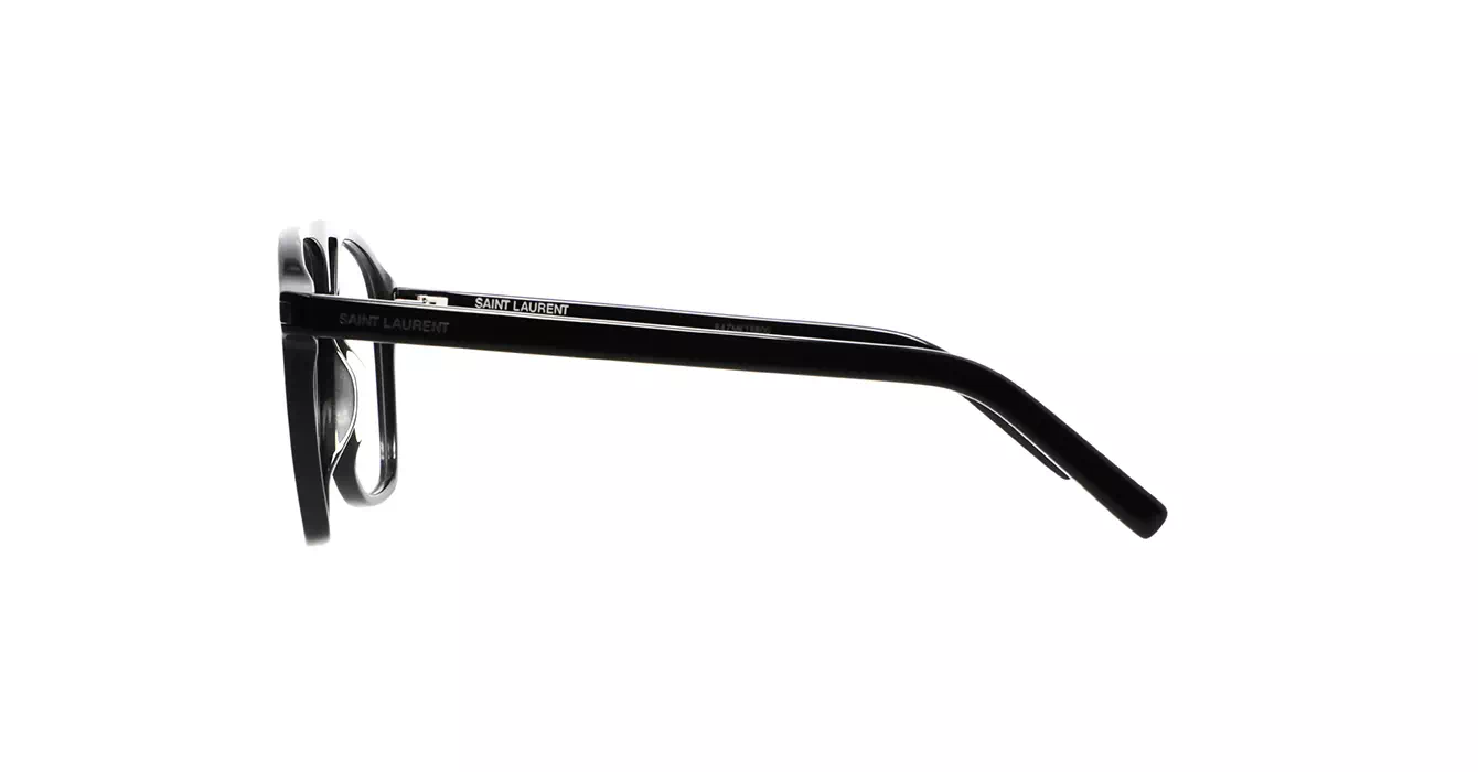 Saint Laurent SL 596 Dune Opt 001 s58
