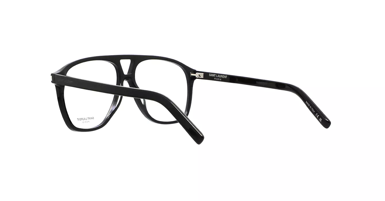 Saint Laurent SL 596 Dune Opt 001 s58