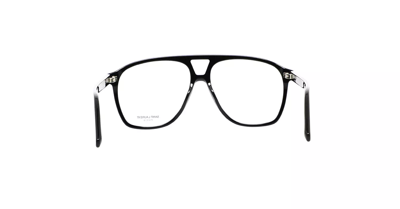 Saint Laurent SL 596 Dune Opt 001 s58