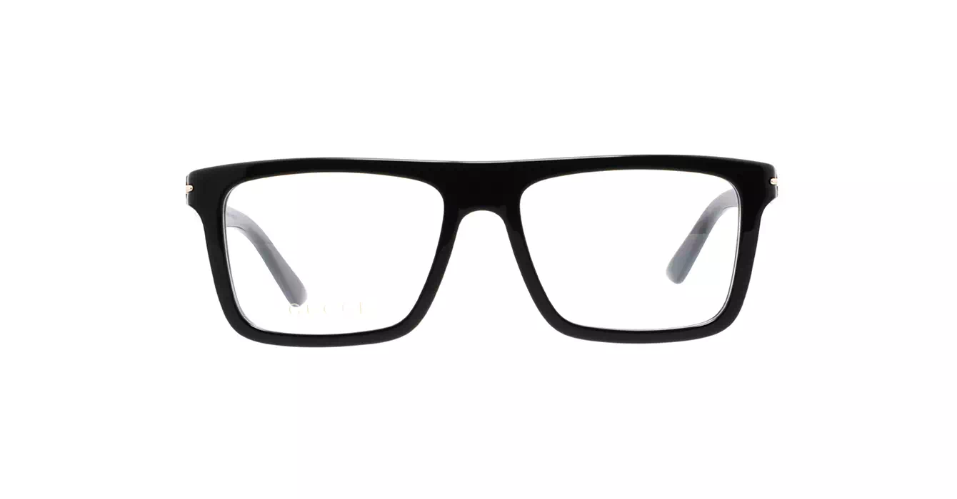 Gucci GG1504O 006 s56