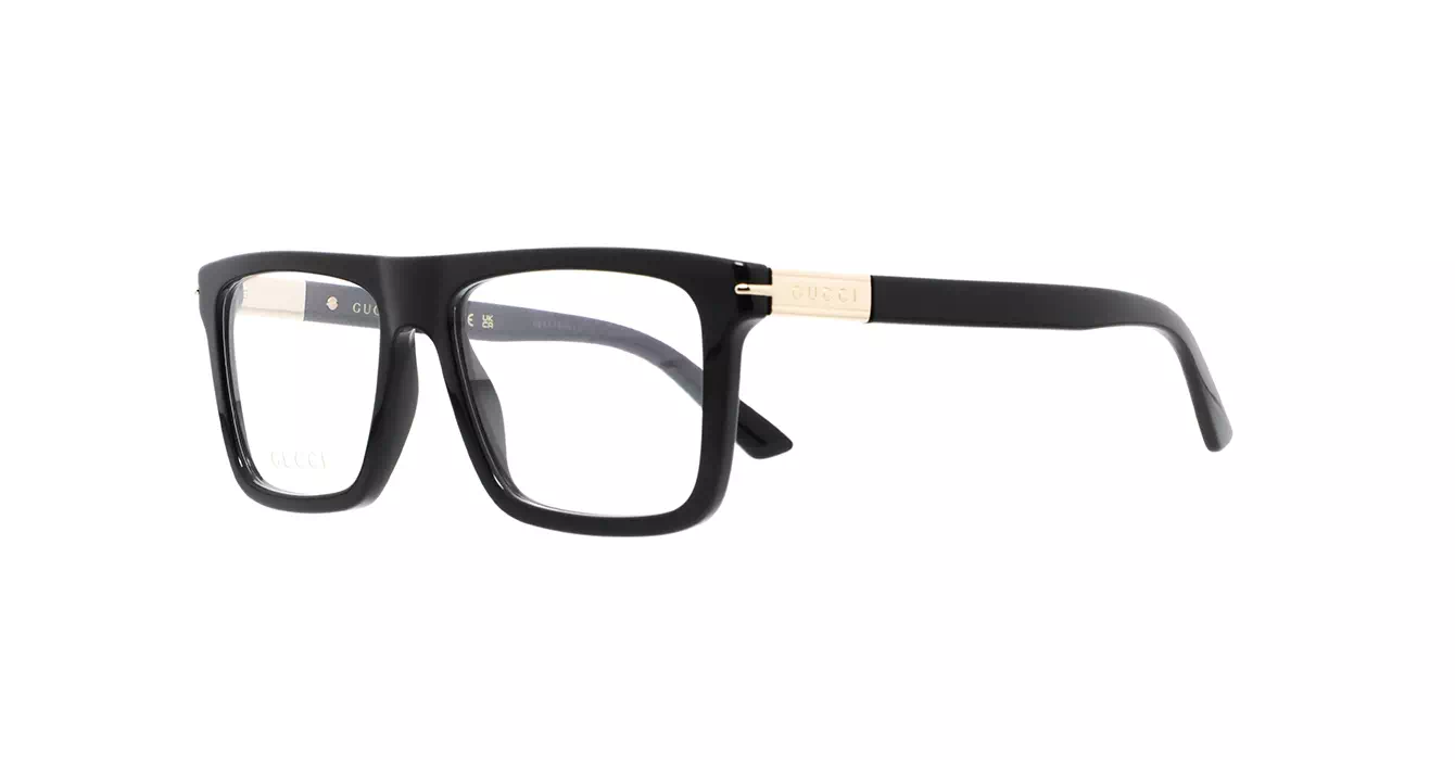 Gucci GG1504O 006 s56