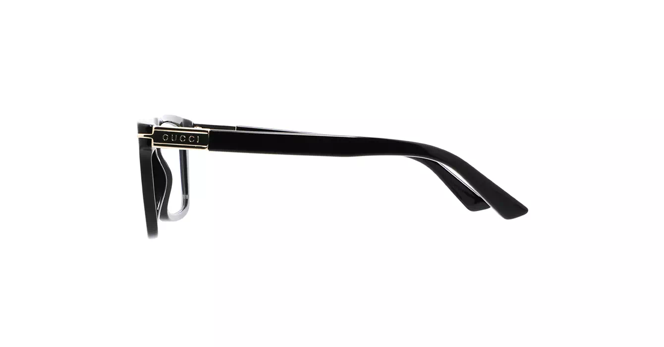 Gucci GG1504O 006 s56