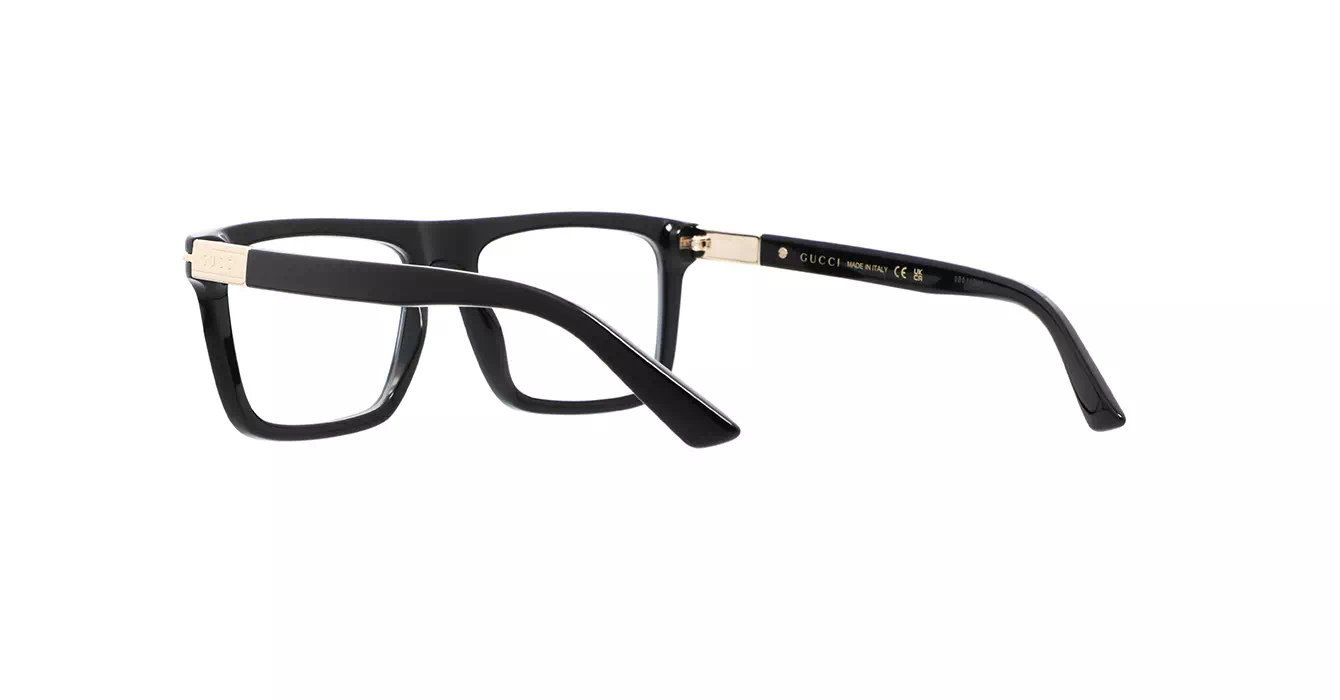 Gucci GG1504O 006 s56