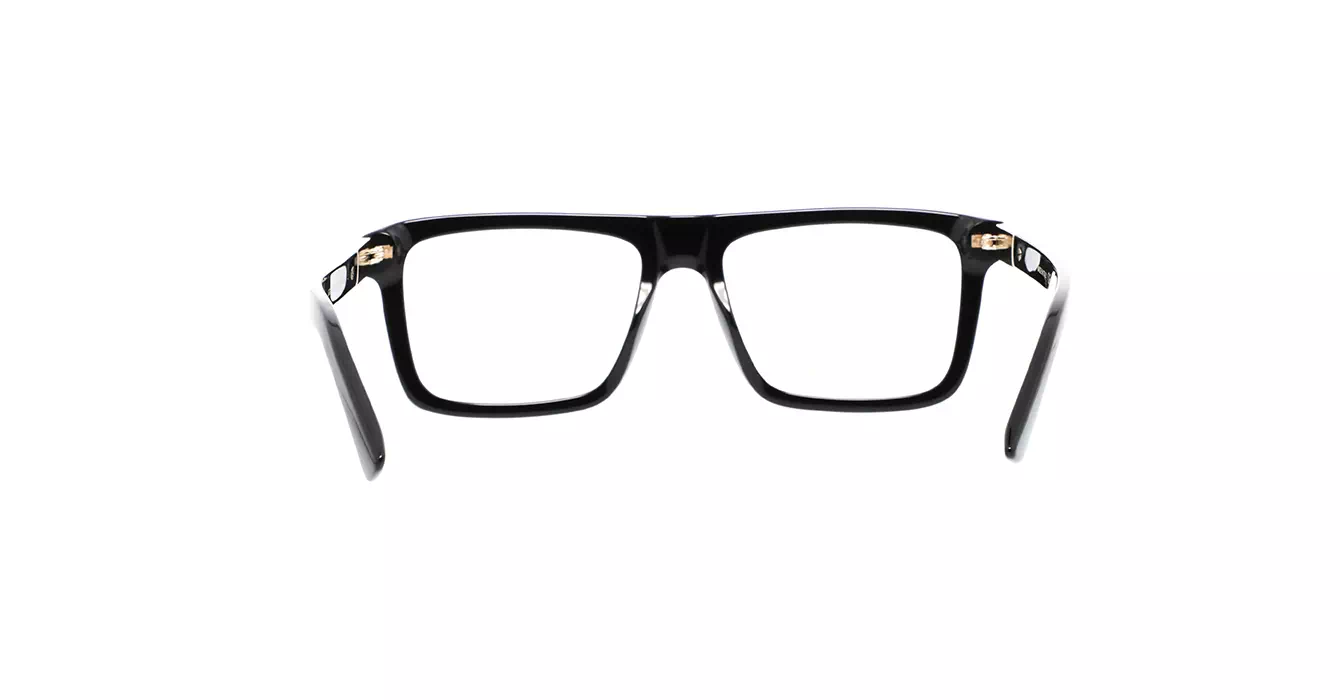 Gucci GG1504O 006 s56
