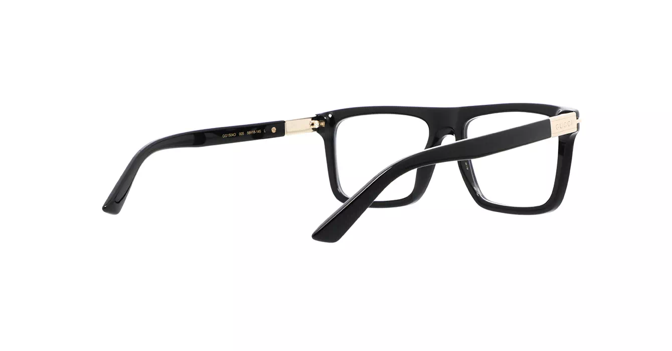 Gucci GG1504O 006 s56