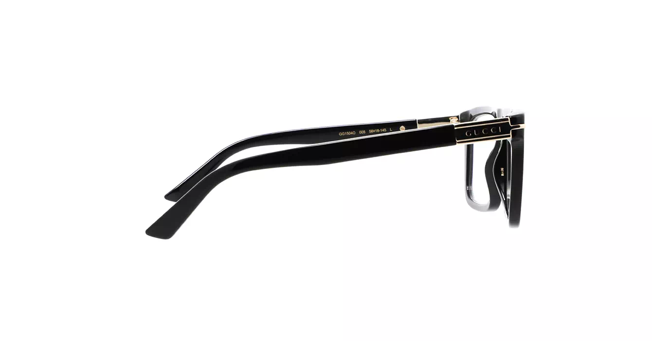 Gucci GG1504O 006 s56