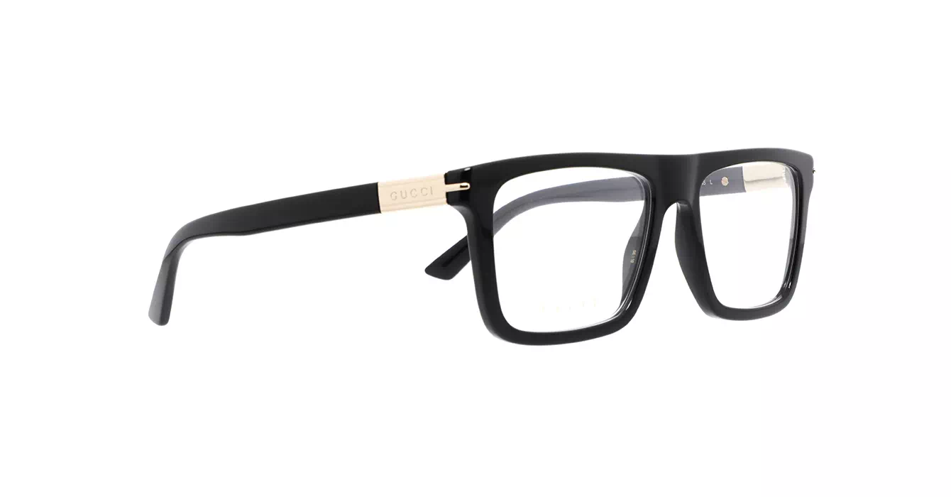 Gucci GG1504O 006 s56