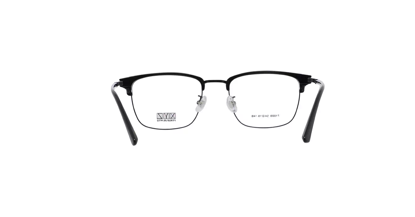 XYZ 71009 C1 s54
