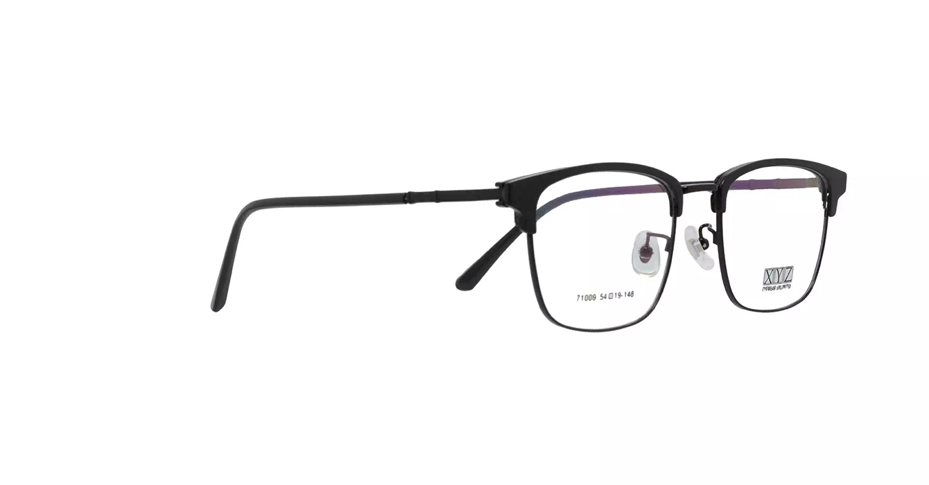 XYZ 71009 C1 s54