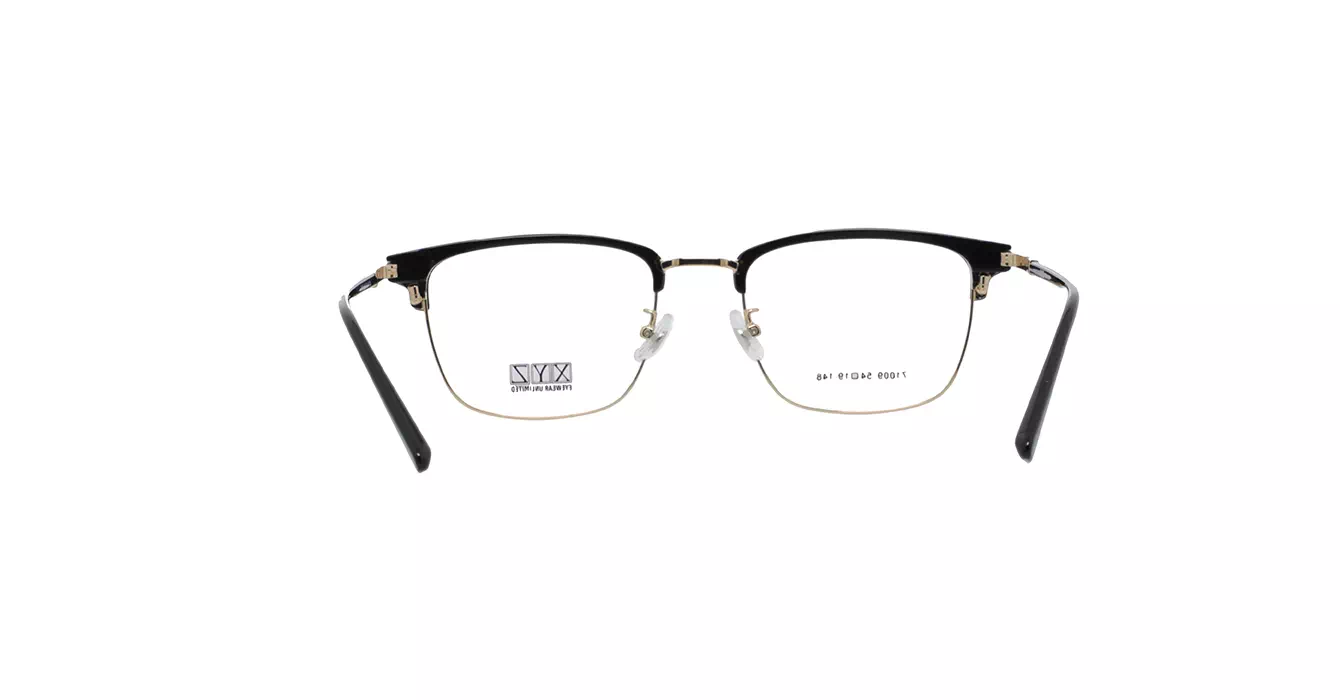 XYZ 71009 C6 s54