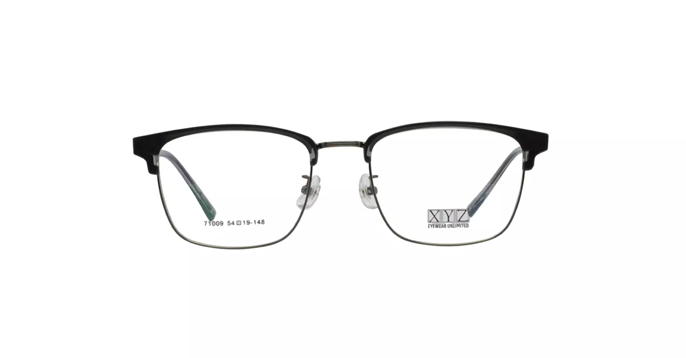 XYZ 71009 C9 s54