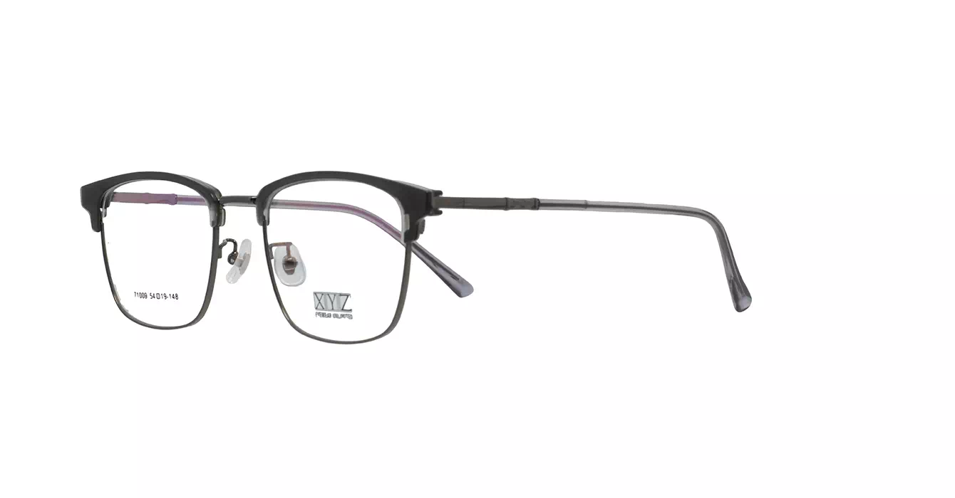 XYZ 71009 C9 s54