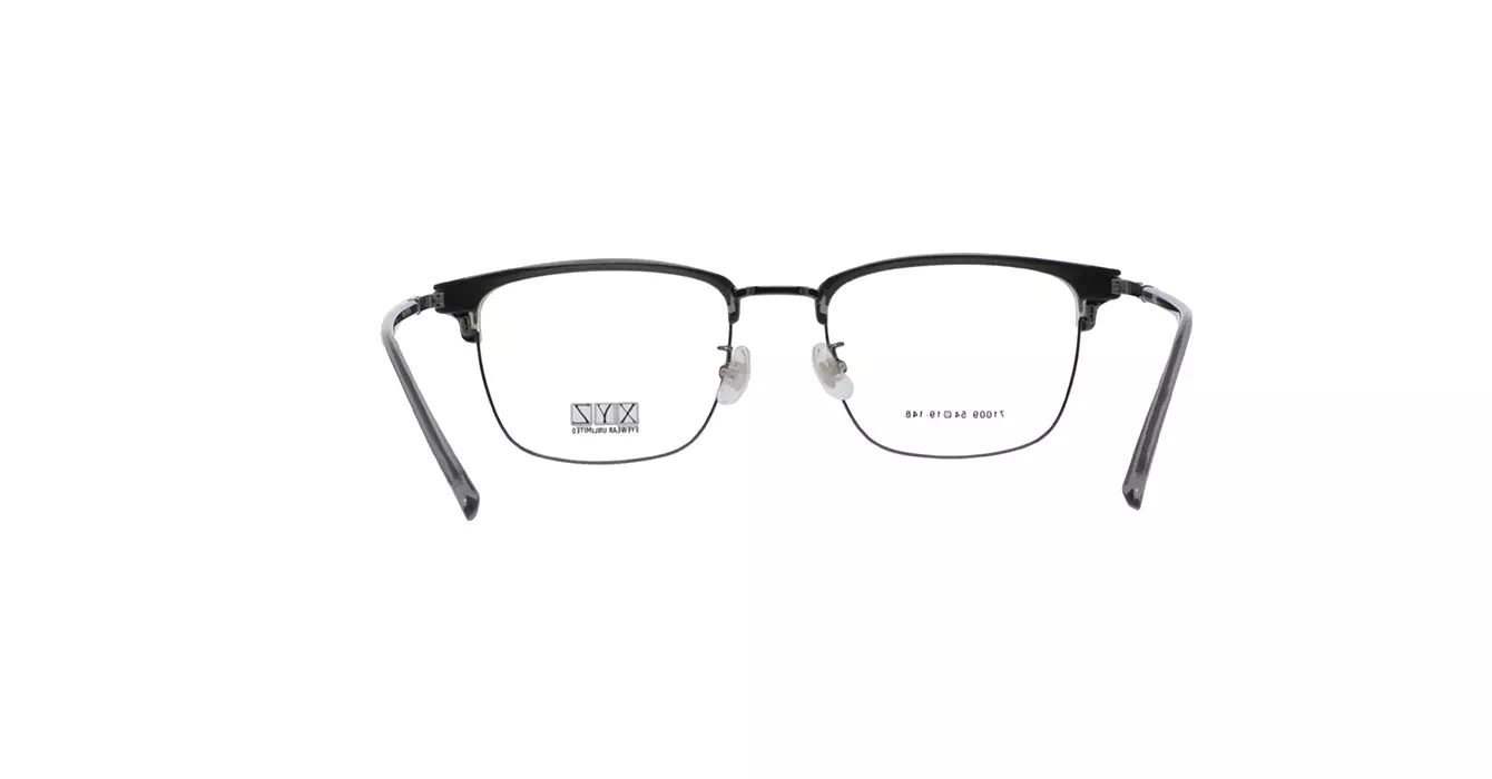XYZ 71009 C9 s54