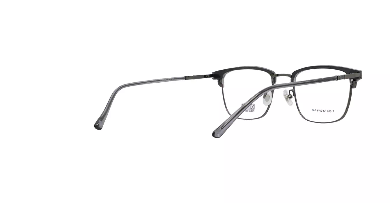 XYZ 71009 C9 s54