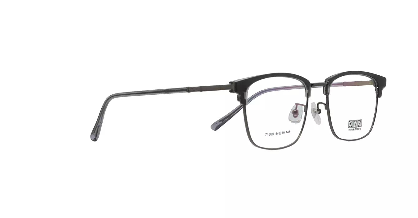 XYZ 71009 C9 s54