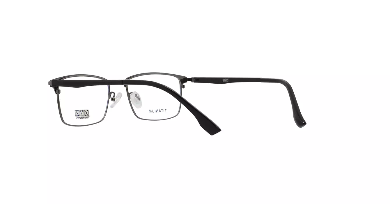 XYZ P'9932 C2 s54