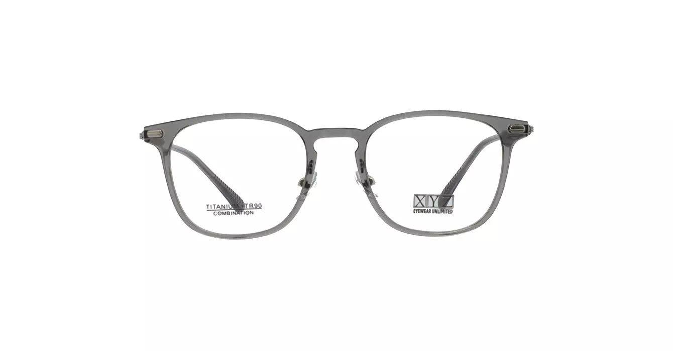XYZ 98236 C3 s50