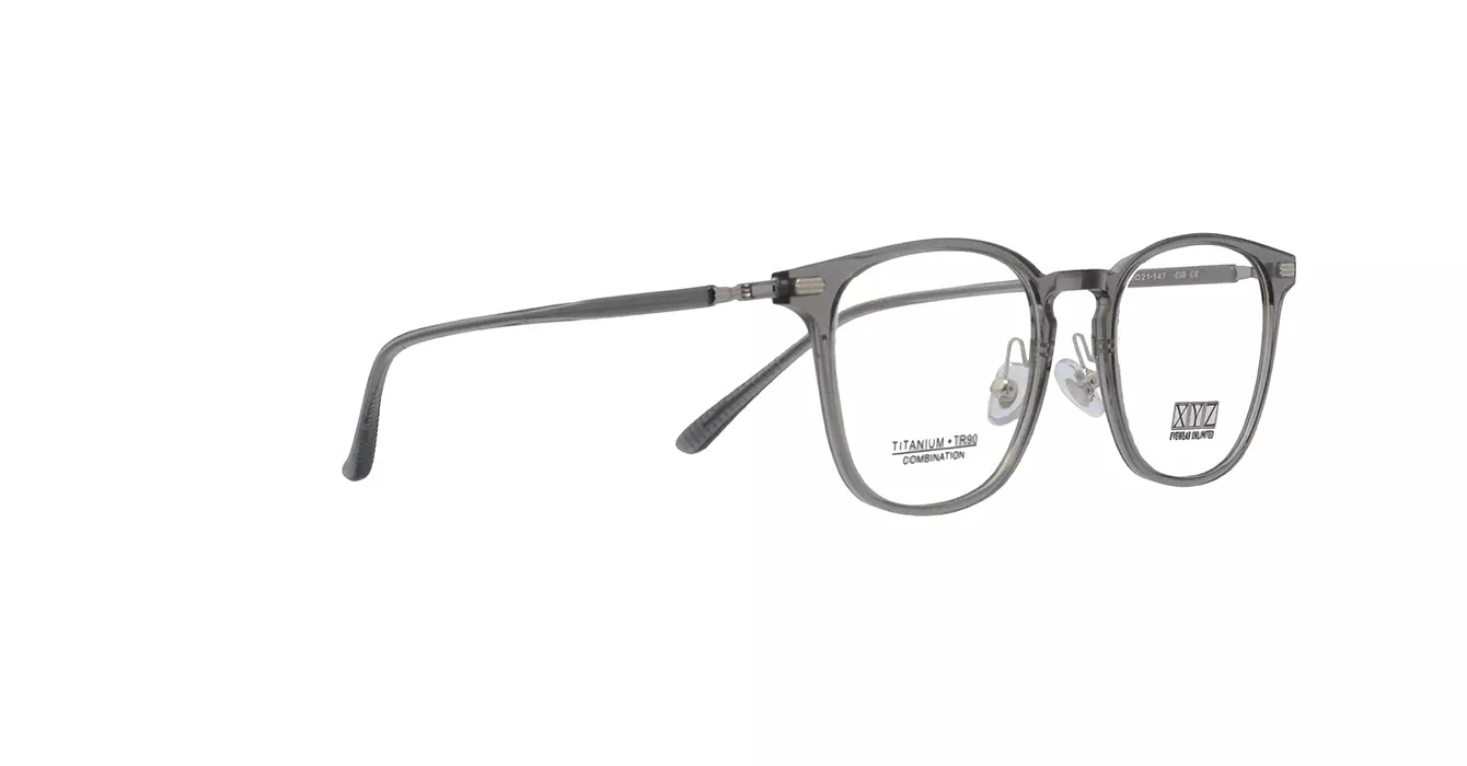 XYZ 98236 C3 s50