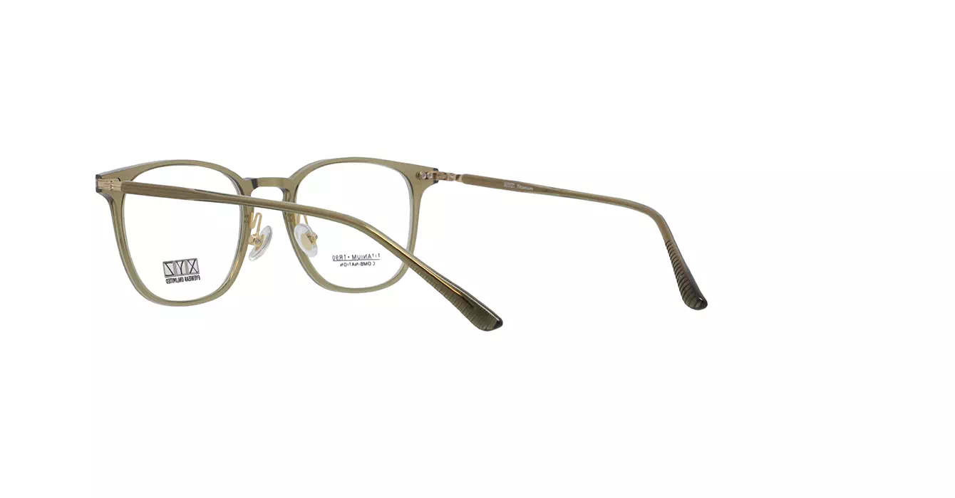 XYZ 98236 C5 s50