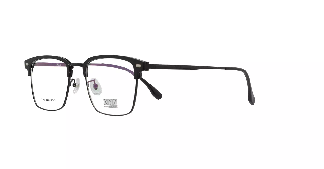 XYZ 71002 C1 s56