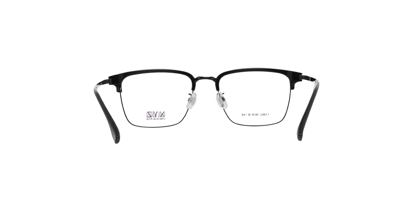 XYZ 71002 C1 s56