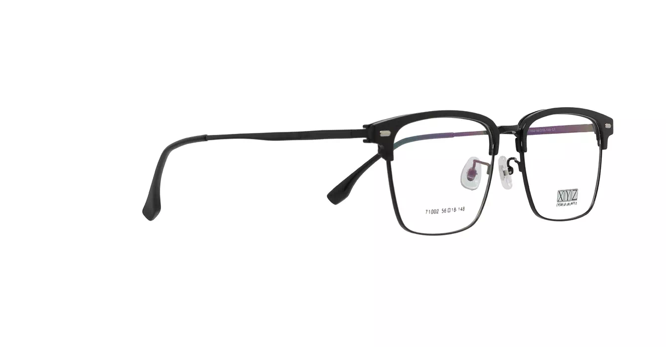 XYZ 71002 C1 s56