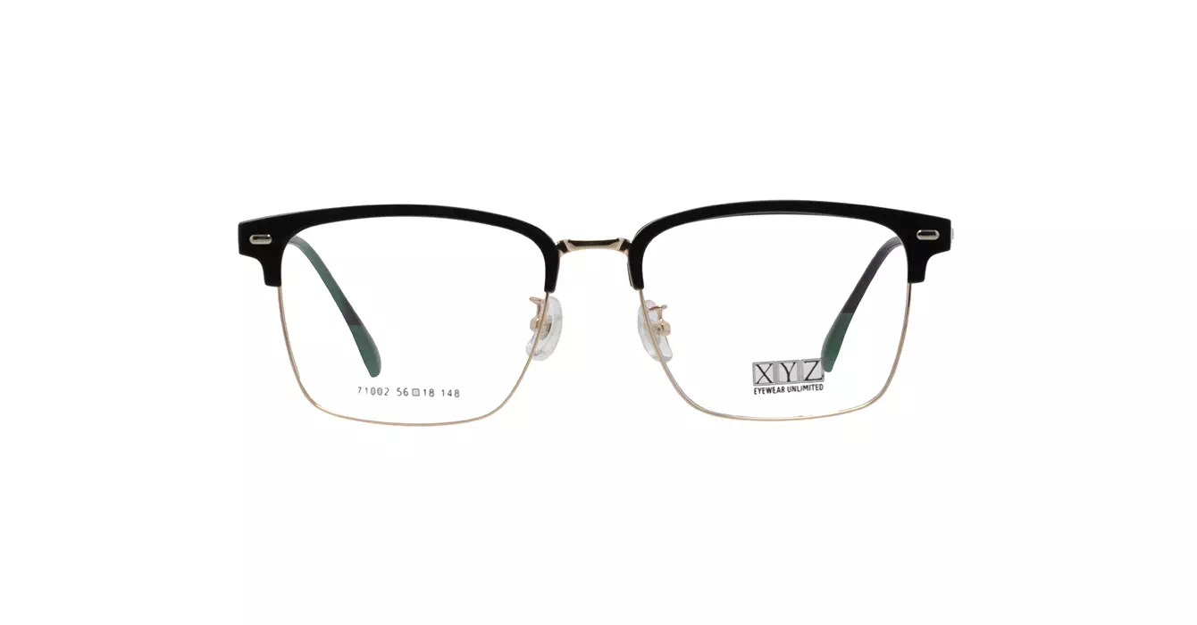 XYZ 71002 C6 s56